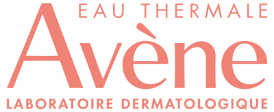 Eau Thermale Avène