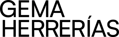 G·H Gema Herrerías