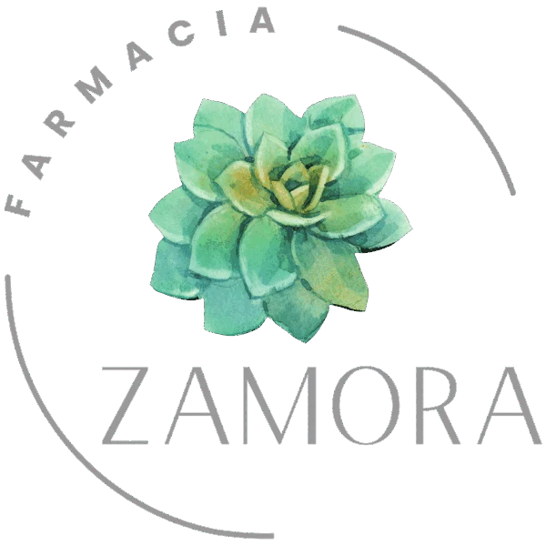 Farmacia Zamora
