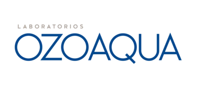 Laboratorios Ozoaqua